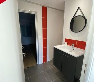  Maison � vendre 6 pi�ces 122 m�