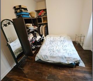  Maison � vendre 3 pi�ces 59 m�