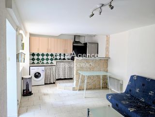  Maison � vendre 2 pi�ces 42 m�