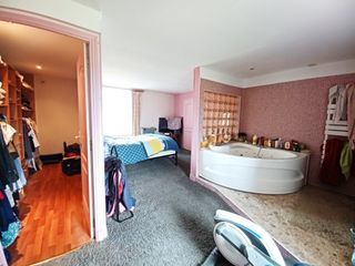  Maison � vendre 6 pi�ces 150 m�