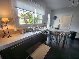  Maison � vendre 6 pi�ces 158 m�