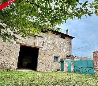  Maison � vendre 7 pi�ces 150 m�