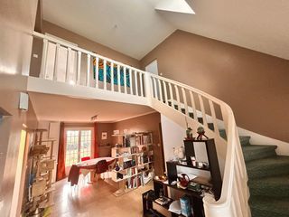  Maison � vendre 10 pi�ces 221 m�