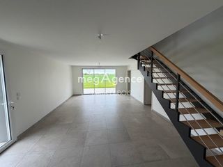  Maison � vendre 4 pi�ces 125 m�