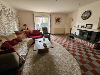  Maison � vendre 4 pi�ces 116 m�