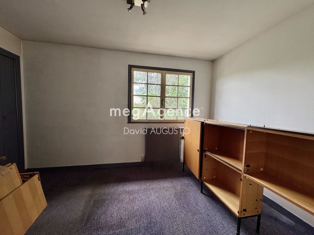 � vendre  Maison Lyon 5