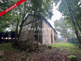  Maison � vendre 7 pi�ces 150 m�