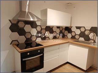  Immeuble � vendre 270 m�