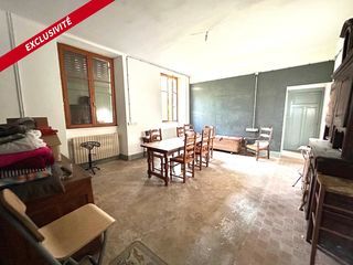  Maison � vendre 4 pi�ces 150 m�