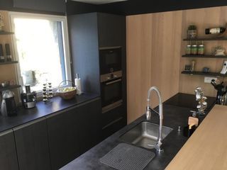  Maison � vendre 5 pi�ces 113 m�