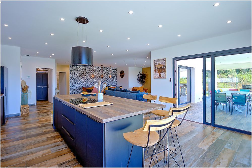 � vendre  Maison Bastelicaccia (20129)