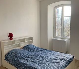  Maison � vendre 6 pi�ces 154 m�