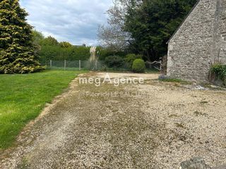  Maison � vendre 4 pi�ces 99 m�