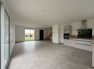  Maison � vendre 5 pi�ces 111 m�