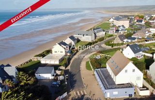  Appartement � vendre 15 + pi�ces 280 m�