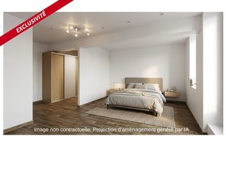  Maison � vendre 5 pi�ces 141 m�