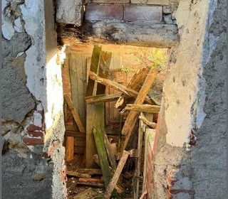  Maison � vendre 2 pi�ces 90 m�