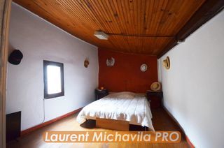  Maison � vendre 5 pi�ces 90 m�