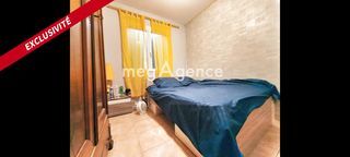  Maison � vendre 5 pi�ces 103 m�