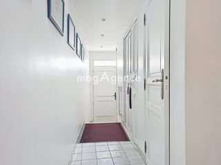  Maison � vendre 6 pi�ces 128 m�