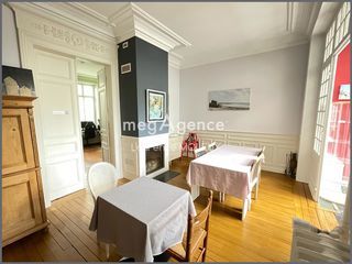  Maison � vendre 12 pi�ces 430 m�
