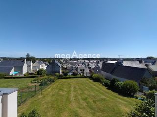  Maison � vendre 5 pi�ces 130 m�