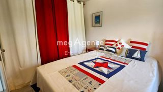  Maison � vendre 5 pi�ces 85 m�