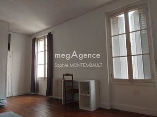  Maison � vendre 5 pi�ces 229 m�