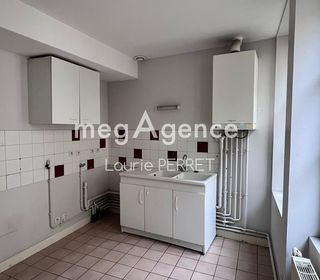  Maison � vendre 6 pi�ces 129 m�