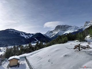  Appartement � vendre 2 pi�ces 25 m�