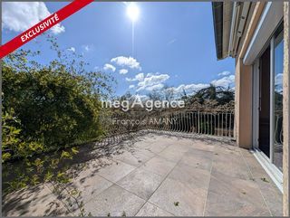  Maison � vendre 8 pi�ces 200 m�