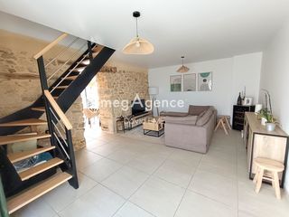  Maison � vendre 5 pi�ces 94 m�
