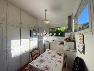  Maison � vendre 8 pi�ces 157 m�