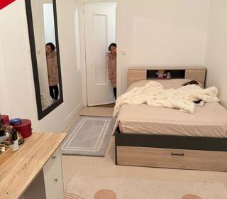  Appartement � vendre 2 pi�ces 39 m�