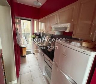  Maison � vendre 5 pi�ces 94 m�