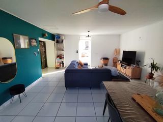  Maison � vendre 3 pi�ces 73 m�