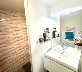  Maison � vendre 4 pi�ces 81 m�