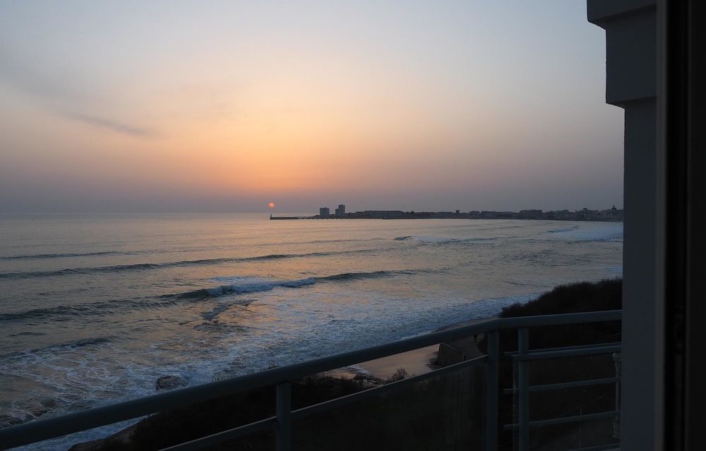 � vendre  Appartement Les Sables-d'Olonne (85100)