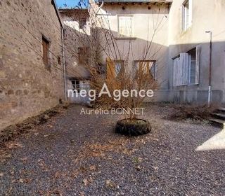  Maison � vendre 13 pi�ces 330 m�