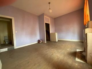  Immeuble � vendre 205 m�