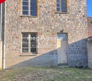  Maison � vendre 5 pi�ces 100 m�