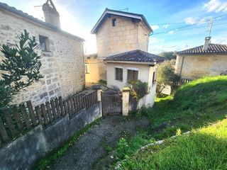  Maison � vendre 9 pi�ces 200 m�