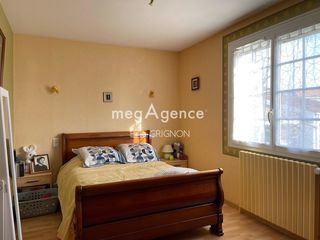  Maison � vendre 5 pi�ces 230 m�