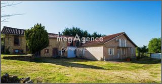  Maison � vendre 6 pi�ces 191 m�