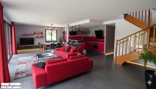  Maison � vendre 5 pi�ces 90 m�