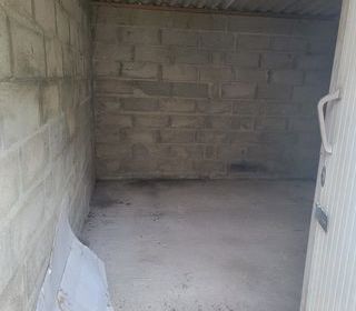  Terrain � vendre 480 m�