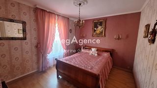  Maison � vendre 5 pi�ces 80 m�