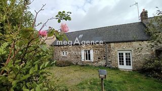  Maison � vendre 4 pi�ces 65 m�