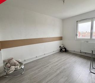  Maison � vendre 4 pi�ces 80 m�