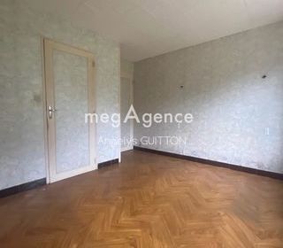  Maison � vendre 5 pi�ces 95 m�